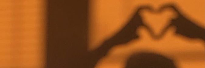 cameronnndavid's profile banner image