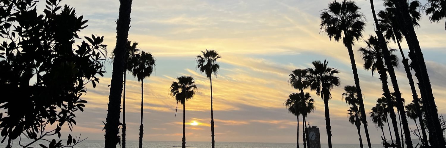 Marissa2526's profile banner image