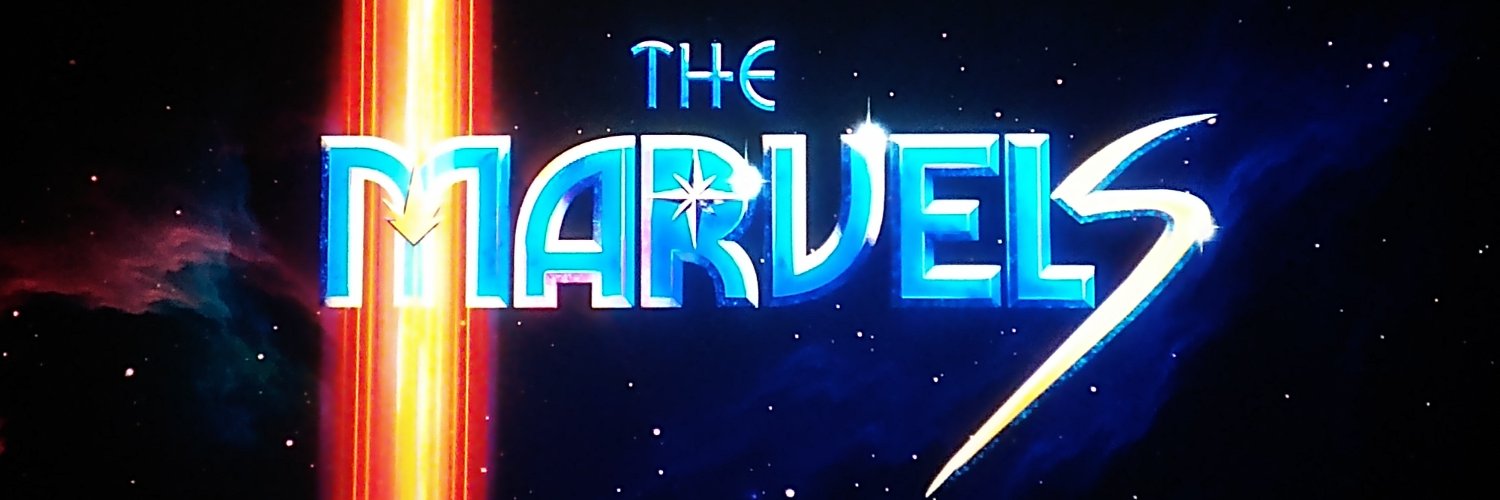 Harmonizer91's profile banner image