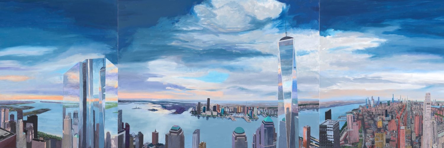 ToddStoneStudio's profile banner image
