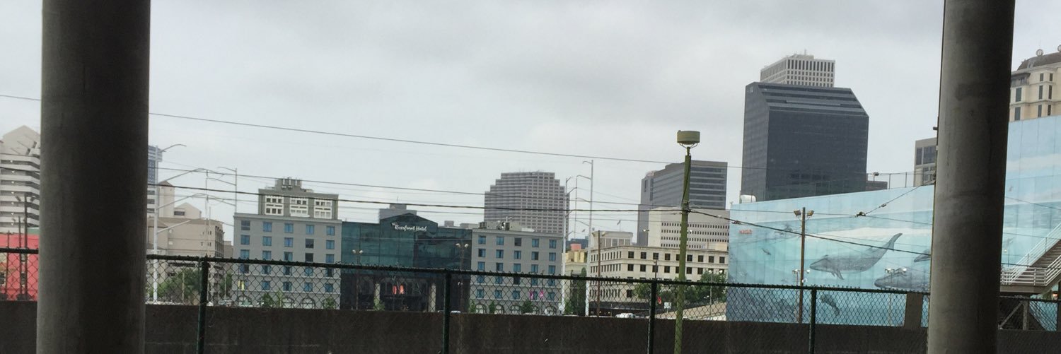 RickWayne's profile banner image