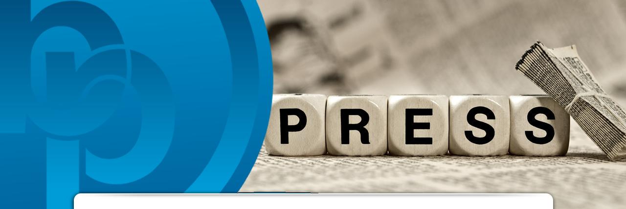 BalanceBPR's profile banner image
