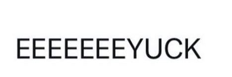 vibeswith_B's profile banner image