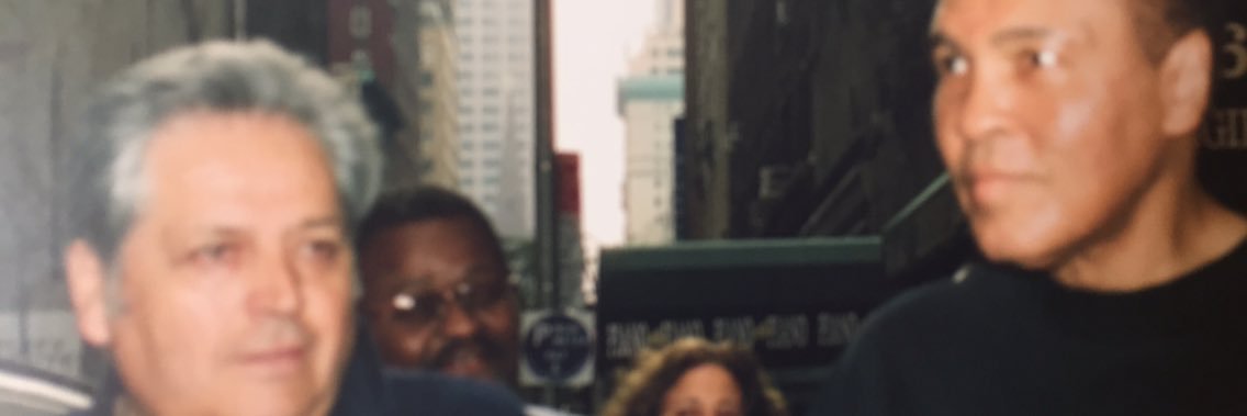 LilloEstay's profile banner image