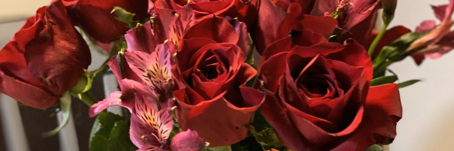 c_cole11's profile banner image