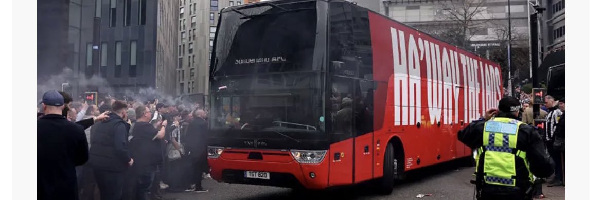 Sun'lun Viper 🇺🇸 banner