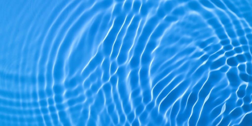 ajdeweydoesit's profile banner image