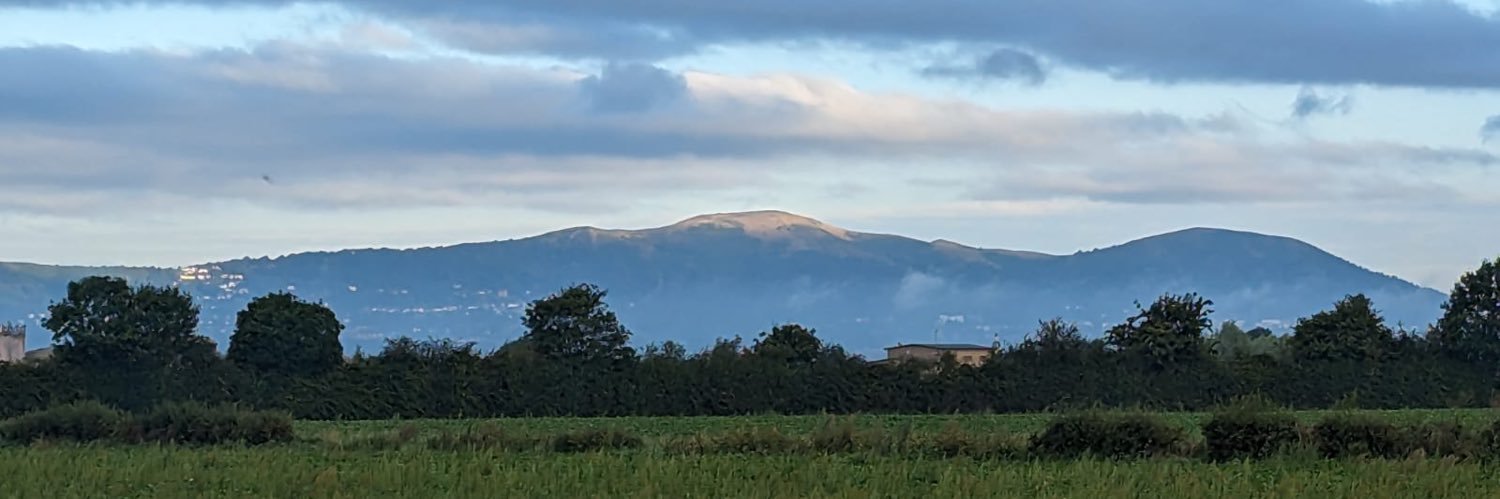 Worcestershire Mums banner