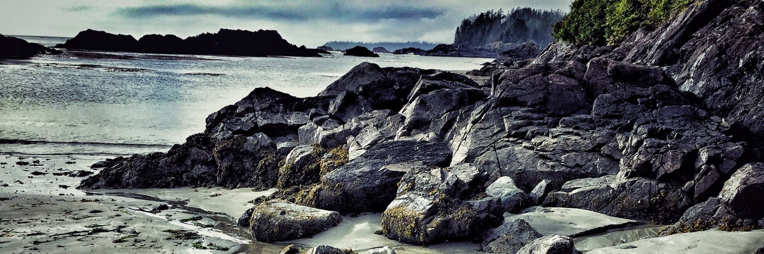KellyRonYoung's profile banner image
