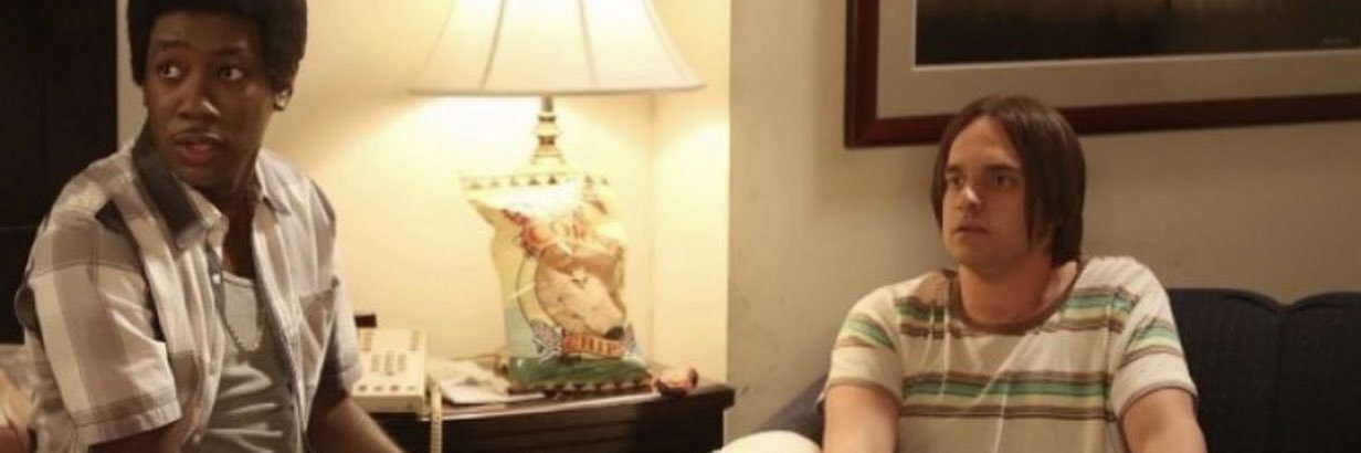 EmmieScan's profile banner image