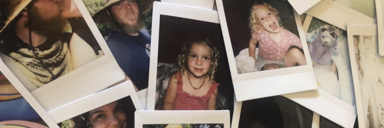 kianarivera3's profile banner image