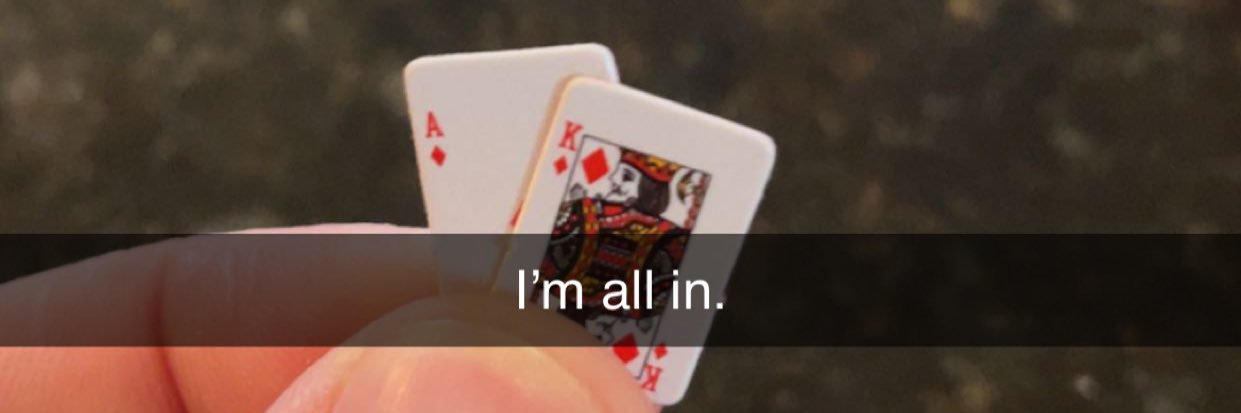 JDuzzi_'s profile banner image