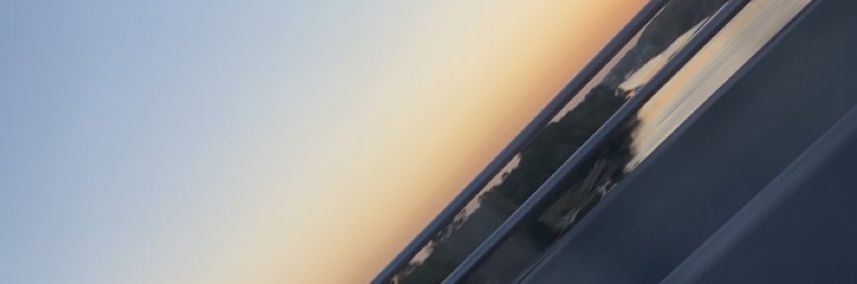psychotic_syd's profile banner image