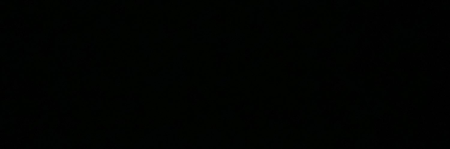 NorthGateBaby's profile banner image