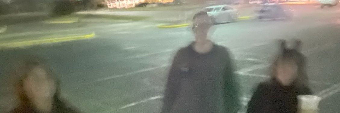 Matt G banner