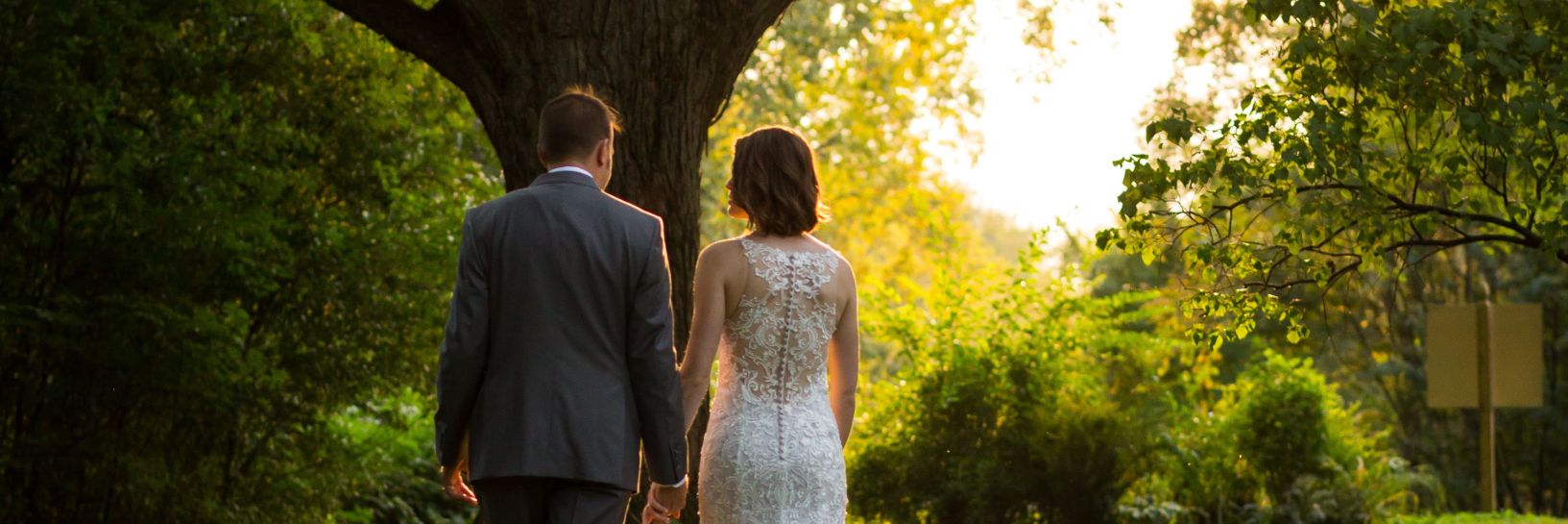 Frankie Stanton banner