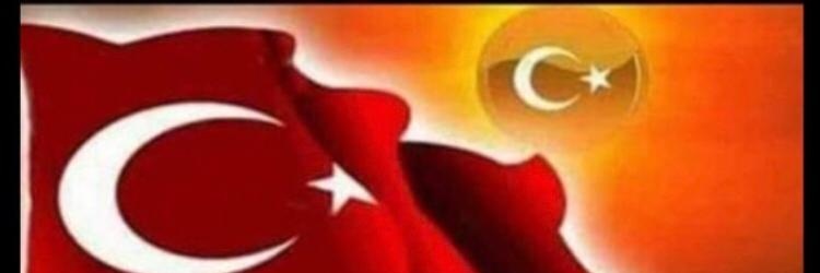 furfat70's profile banner image