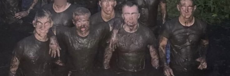 Johnny_Muscle's profile banner image
