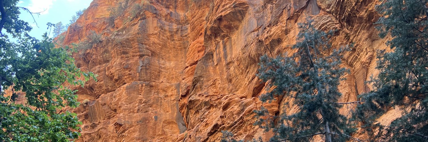 Hardy_Jacob20's profile banner image