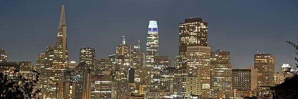 JaySahnan Profile Banner