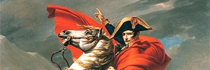 SatizabalLeo's profile banner image