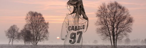 eu_amanda98's profile banner image