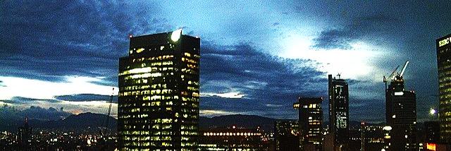 Juanito_MAS's profile banner image