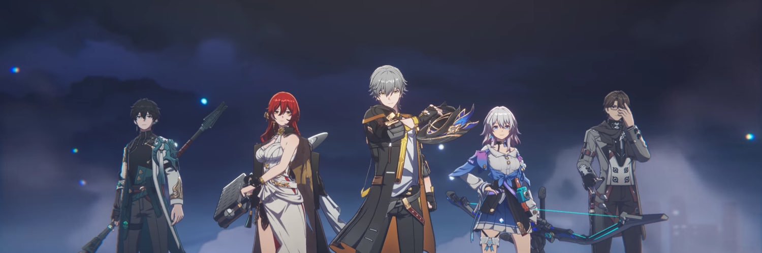 autobee23's profile banner image