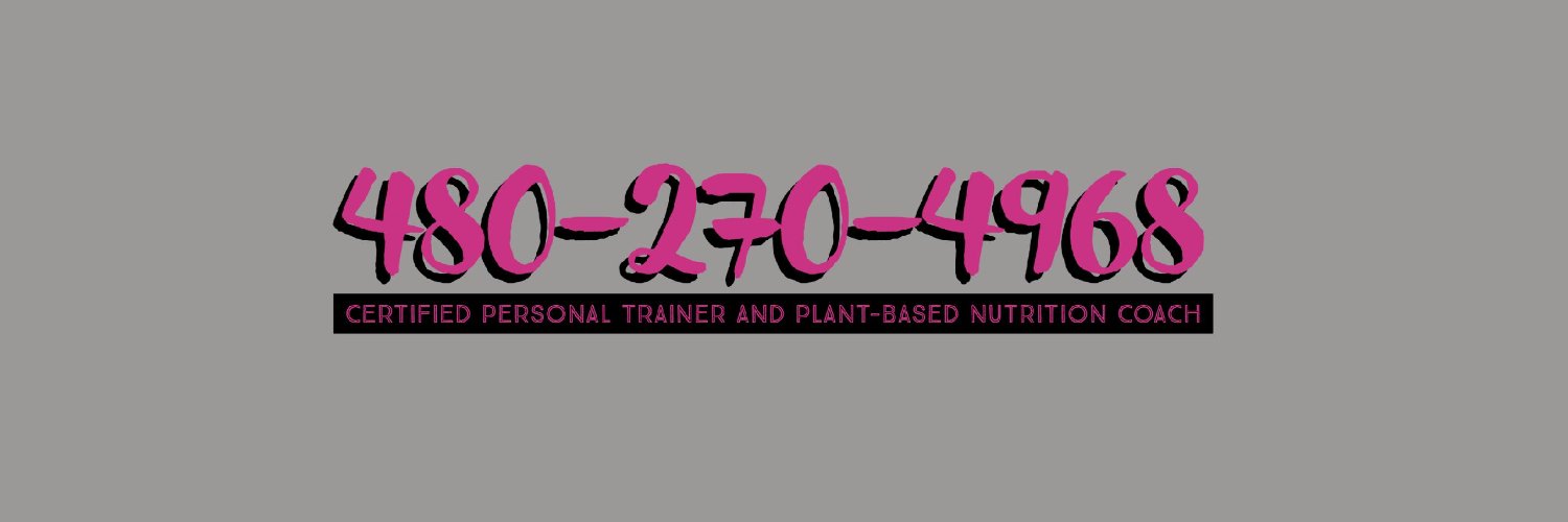 FitWithKellyG's profile banner image