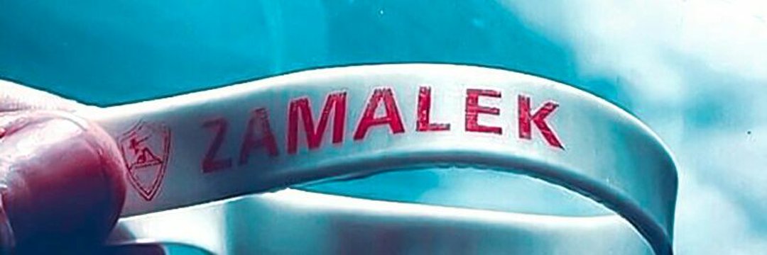 Modyadel0's profile banner image
