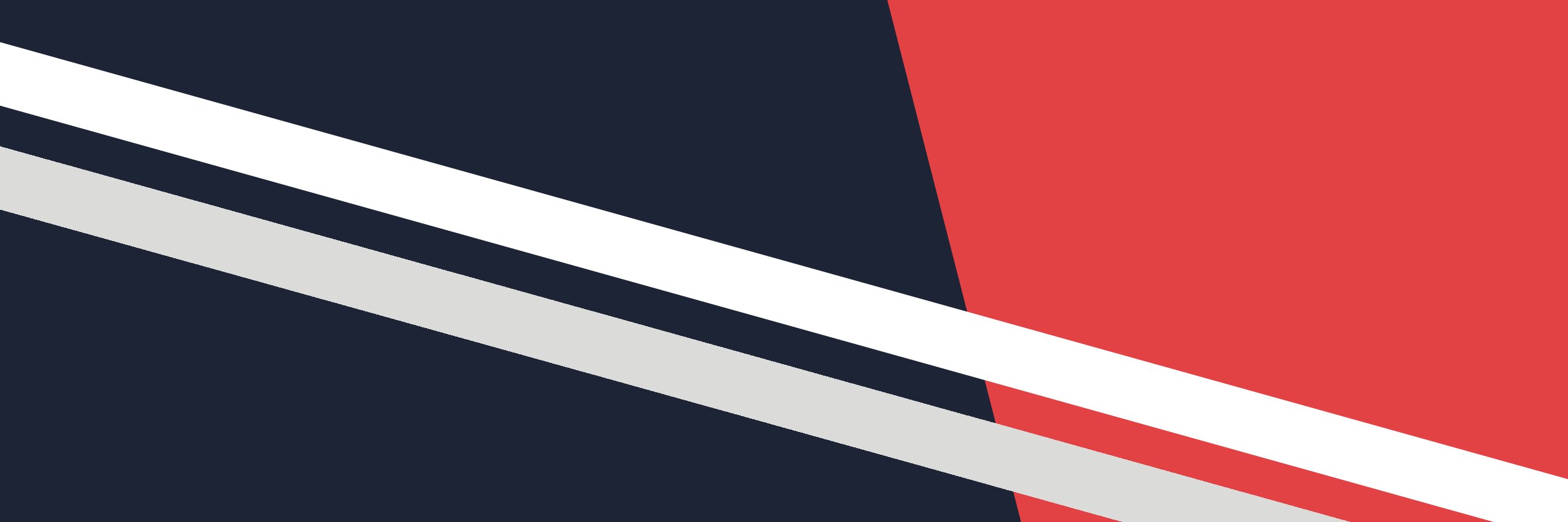 Nhickigg's profile banner image