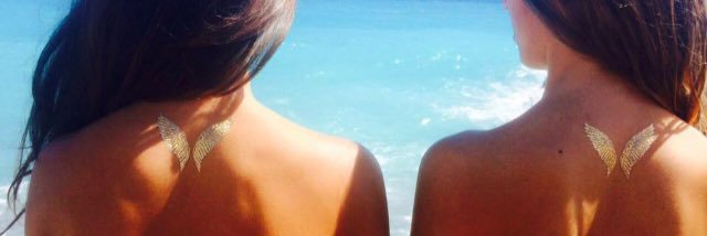 evaCraindeg1's profile banner image