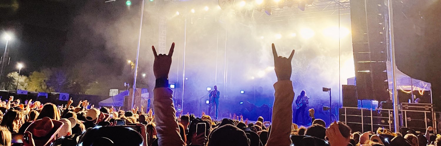 Alyssa Bright Miller banner