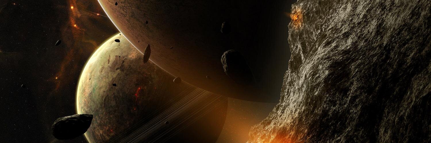 nicocef's profile banner image