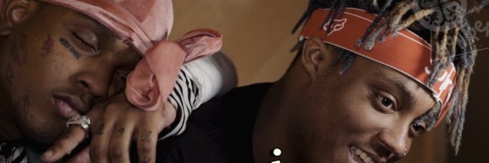 Ninoo2Official's profile banner image
