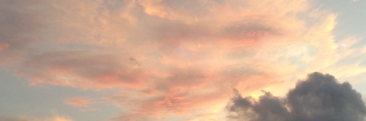 NOSMVKE's profile banner image
