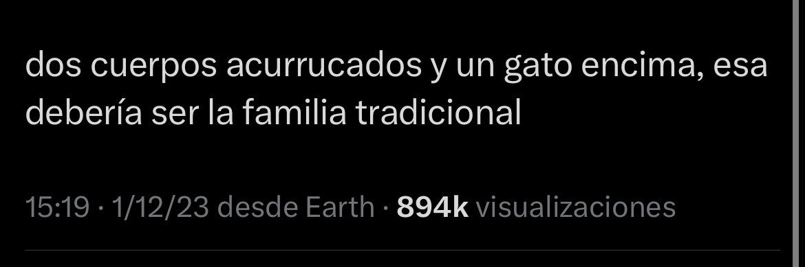 patito banner