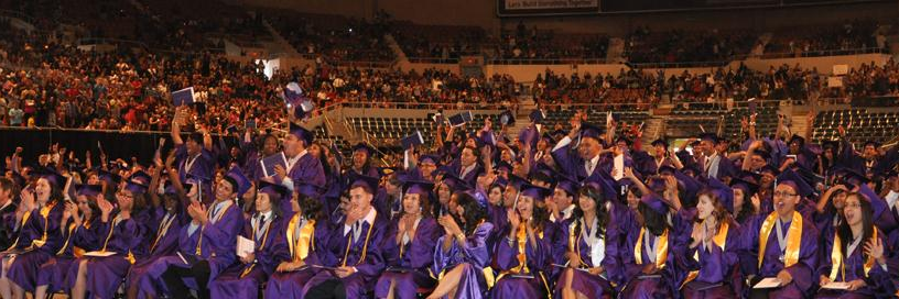 ACHS_RAMready's profile banner image