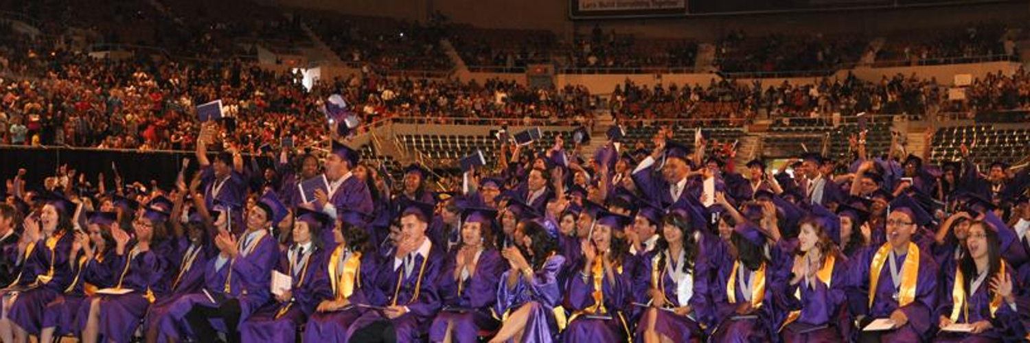 Abraham Clark High School Profile Banner