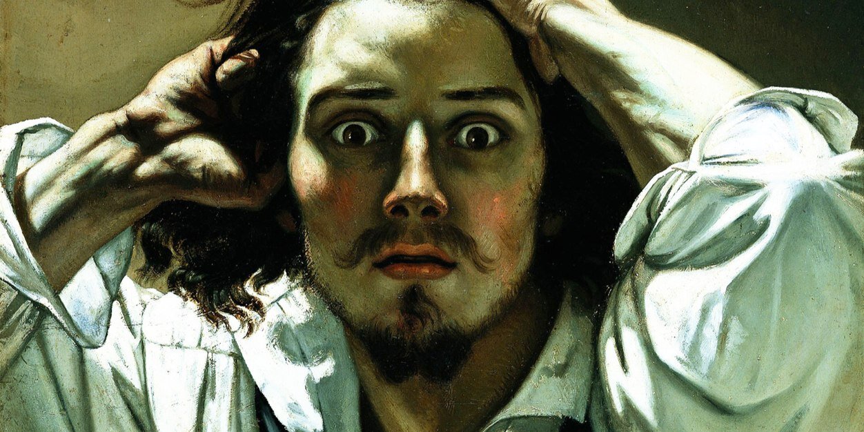 Emmanuel Ruiz banner