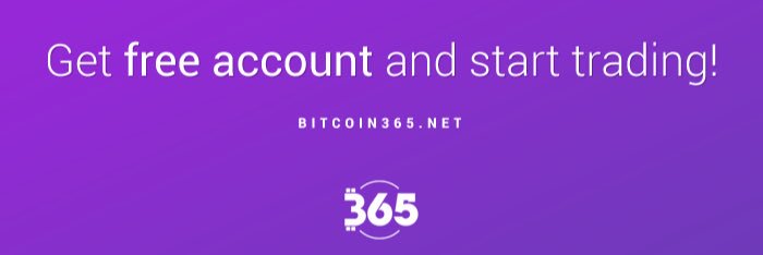 bitcoin_365's profile banner image