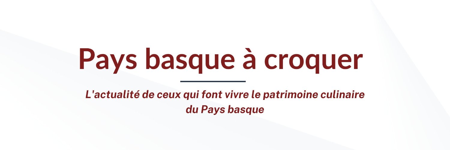mosoac's profile banner image