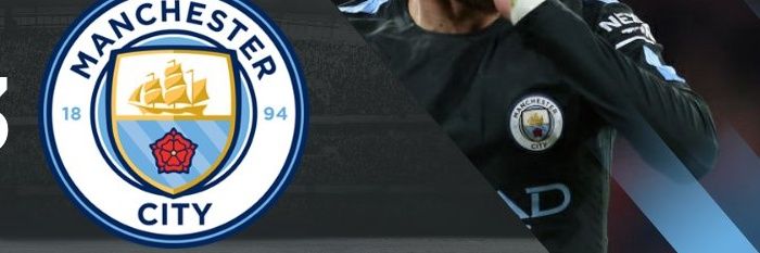 ts_shoba's profile banner image