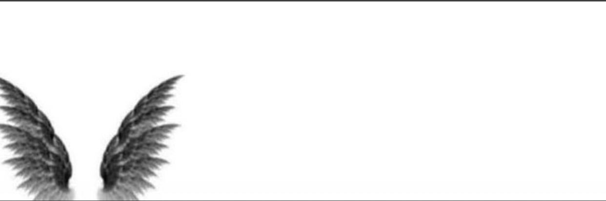 su_ltan91's profile banner image