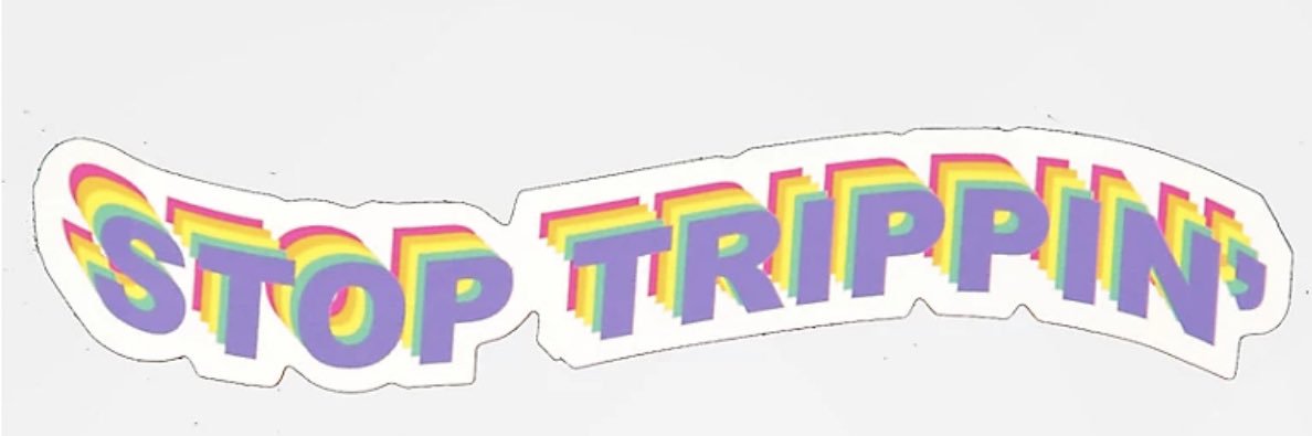 dearasofine's profile banner image