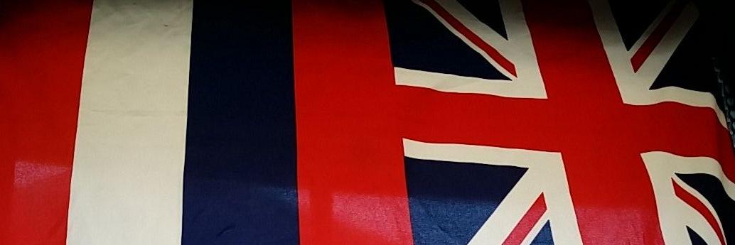 SwabaPatrick's profile banner image