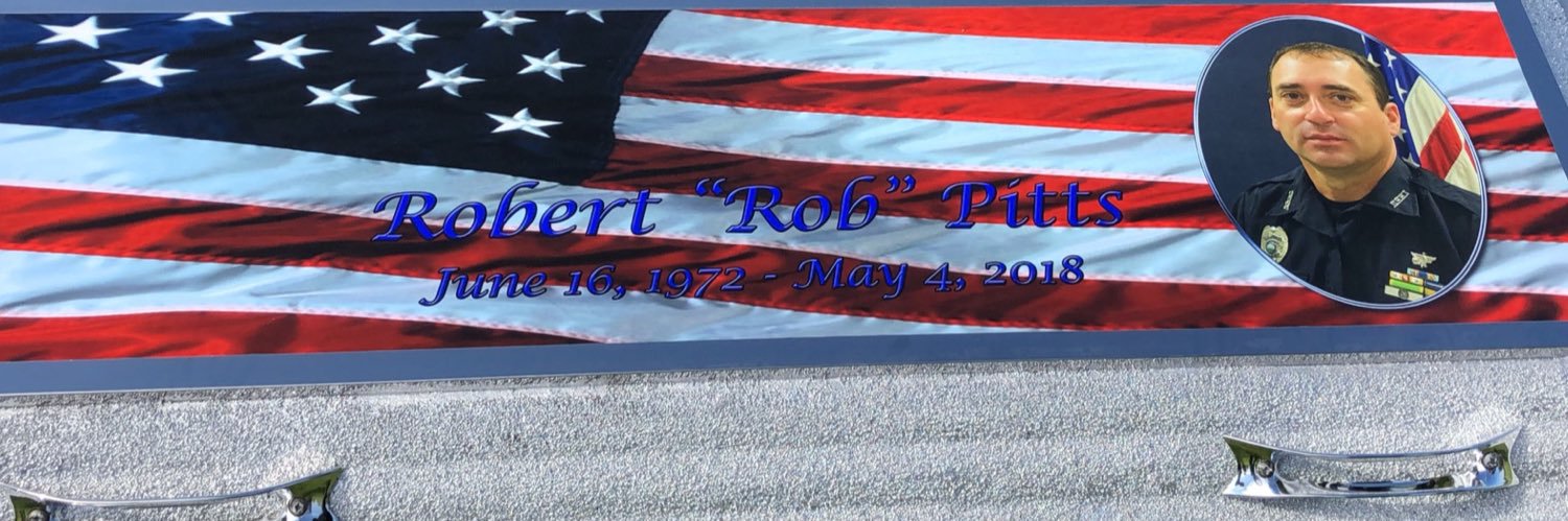 Kelli banner