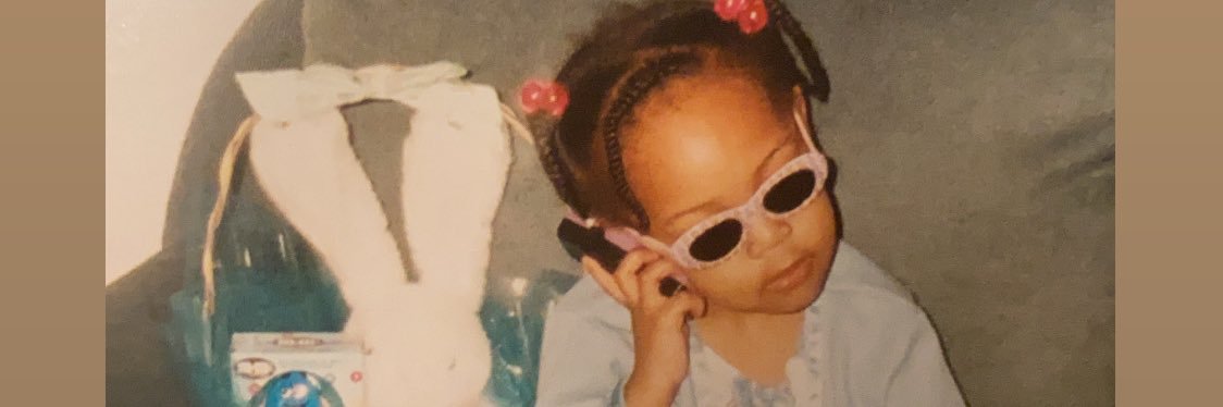 ericarobinson_'s profile banner image