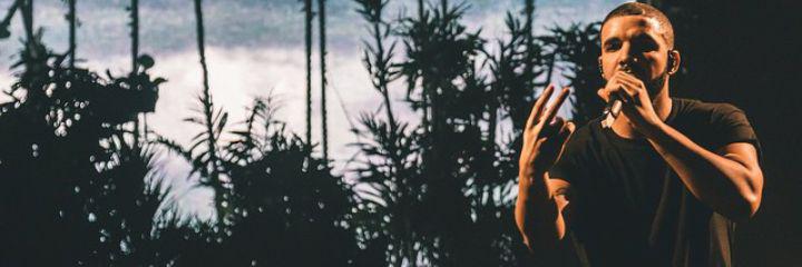 julsrobb's profile banner image