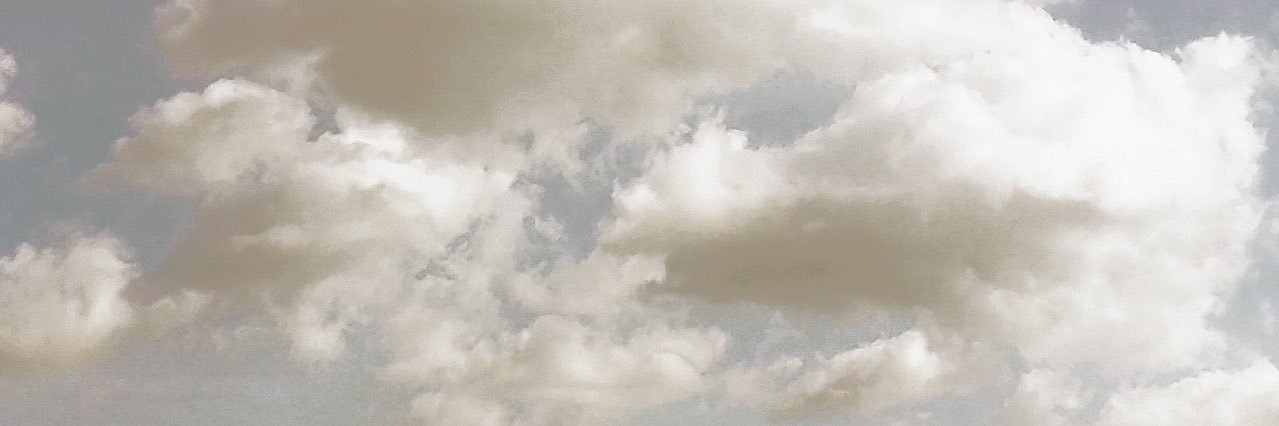 ULTIMABENDICION's profile banner image